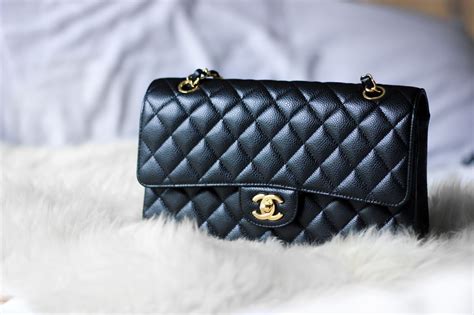 chanel medium classic flap bag price 2022|Chanel medium classic flap price.